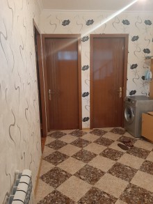 Satılır Həyət evi, Xırdalan.ş-17