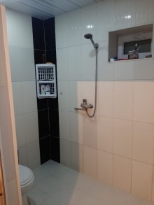 Satılır Həyət evi, Xırdalan.ş-20