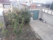 Satılır Həyət evi, Xırdalan.ş-2