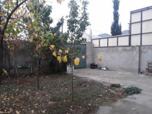 Satılır Həyət evi, Xırdalan.ş-3