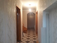 Satılır Həyət evi, Xırdalan.ş-4