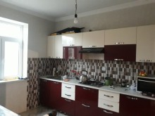 Satılır Həyət evi, Xırdalan.ş-5