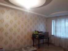 Satılır Həyət evi, Xırdalan.ş-6