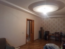 Satılır Həyət evi, Xırdalan.ş-7