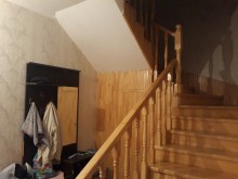 Satılır Həyət evi, Xırdalan.ş-8