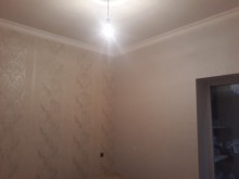 Satılır Həyət evi, Xırdalan.ş-9