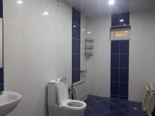 Satılır Həyət evi, Xırdalan.ş-10