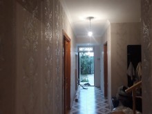 Satılır Həyət evi, Xırdalan.ş-11