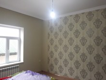 Satılır Həyət evi, Xırdalan.ş-12