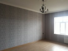 Satılır Həyət evi, Xırdalan.ş-14