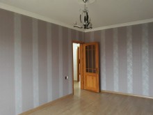 Satılır Həyət evi, Xırdalan.ş-15