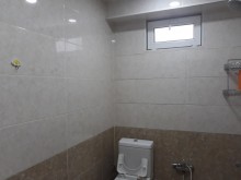 Satılır Həyət evi, Xırdalan.ş-16