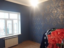 Satılır Həyət evi, Xırdalan.ş-17