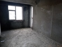 Satılır Yeni Tikili, Xətai.r, Həzi Aslanov.m-1
