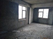 Satılır Yeni Tikili, Xətai.r, Həzi Aslanov.m-2