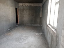 Satılır Yeni Tikili, Xətai.r, Həzi Aslanov.m-3