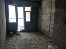 Satılır Yeni Tikili, Xətai.r, Həzi Aslanov.m-4