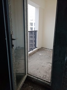 Satılır Yeni Tikili, Xətai.r, Həzi Aslanov.m-6