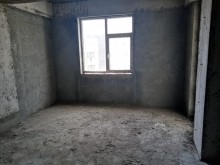 Satılır Yeni Tikili, Xətai.r, Həzi Aslanov.m-8