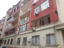 Satılır Yeni Tikili, Xırdalan.ş-1