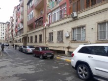 Satılır Yeni Tikili, Xırdalan.ş-2