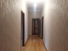 Satılır Yeni Tikili, Xırdalan.ş-3