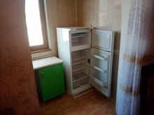 Kirayə (Aylıq) Köhnə Tikili, Nəsimi.r, 3-cü mikrorayon, Memar Əcəmi.m-6