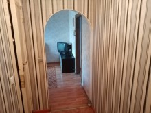 Kirayə (Aylıq) Köhnə Tikili, Nəsimi.r, 3-cü mikrorayon, Memar Əcəmi.m-7