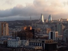 Satılır Yeni Tikili, Nəsimi.r, 28 May.m-3