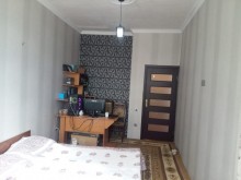 Satılır Yeni Tikili, Nəsimi.r, 28 May.m-10
