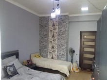 Satılır Yeni Tikili, Nəsimi.r, 28 May.m-11