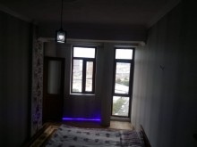 Satılır Yeni Tikili, Nəsimi.r, 28 May.m-14