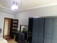 Satılır Yeni Tikili, Nəsimi.r, 28 May.m-15