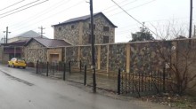 bineqedi satiliq heyet evleri, -1