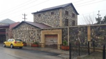 bineqedi satiliq heyet evleri, -2