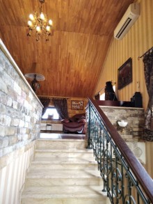 bineqedi satiliq heyet evleri, -8
