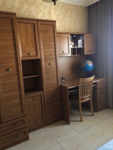bineqedi satiliq heyet evleri, -20
