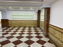 Satılır Obyekt, Binəqədi.r, Rəsulzadə, Azadlıq.m-7