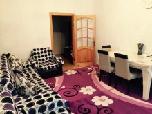 Satılır Yeni Tikili, Nizami.r, 8-ci kilometr, Neftçilər.m-2