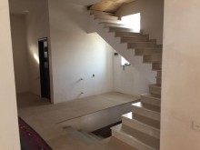 Kirayə (Aylıq) Həyət evi, Səbail.r, Badamdar-2