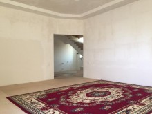 Kirayə (Aylıq) Həyət evi, Səbail.r, Badamdar-7