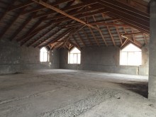 Kirayə (Aylıq) Həyət evi, Səbail.r, Badamdar-14