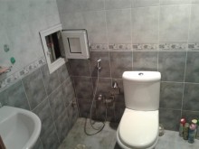 Satılır Yeni Tikili, Nərimanov.r, N.Nərmanov.m-9