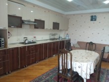 Satılır Yeni Tikili, Xətai.r, Həzi Aslanov.m-1