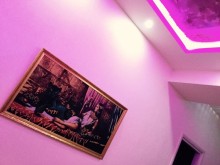 Kirayə (Aylıq) Yeni Tikili, Nəsimi.r, 3-cü mikrorayon, Memar Əcəmi.m-3