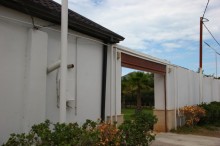 Kirayə (Aylıq) Həyət evi, Xəzər.r, Şüvəlan-2