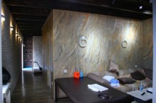 Kirayə (Aylıq) Həyət evi, Xəzər.r, Şüvəlan-5