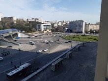Satılır Yeni Tikili, Xətai.r, Əhmədli.m-1