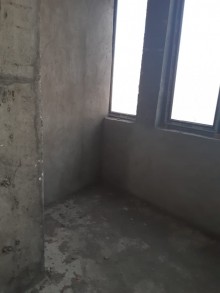 Satılır Yeni Tikili, Xətai.r, Əhmədli.m-2