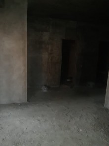 Satılır Yeni Tikili, Xətai.r, Əhmədli.m-3